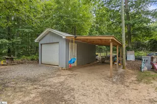 300 Burgess School Rd, Pelzer, SC 29669 - Photo 23