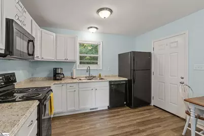 300 Burgess School Road, Pelzer, SC 29669 - Photo 13