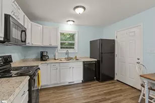 300 Burgess School Rd, Pelzer, SC 29669 - Photo 13