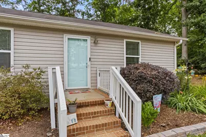 300 Burgess School Road, Pelzer, SC 29669 - Photo 5