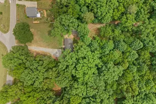 300 Burgess School Rd, Pelzer, SC 29669 - Photo 27
