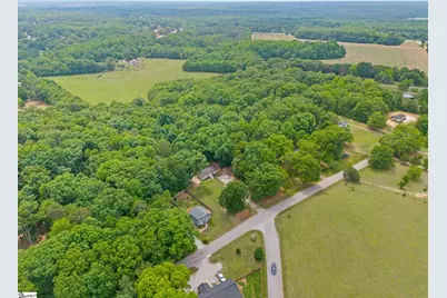300 Burgess School Road, Pelzer, SC 29669 - Photo 25