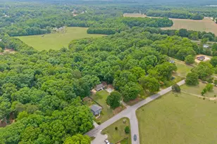 300 Burgess School Rd, Pelzer, SC 29669 - Photo 25
