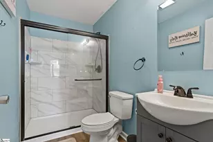 300 Burgess School Rd, Pelzer, SC 29669 - Photo 19