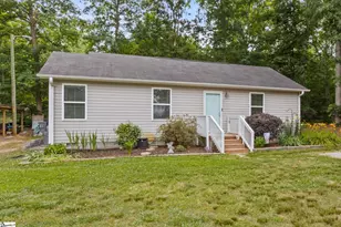 300 Burgess School Rd, Pelzer, SC 29669 - Photo 3
