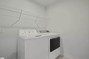 230 Bending Branch Rd, Greenville, SC 29605 - Photo 37