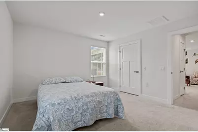 230 Bending Branch Road, Greenville, SC 29605 - Photo 15