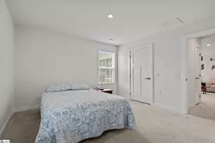 230 Bending Branch Rd, Greenville, SC 29605 - Photo 15