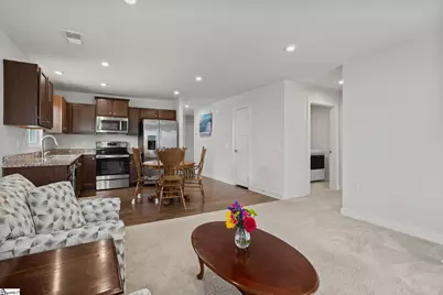 230 Bending Branch Road, Greenville, SC 29605 - Photo 25