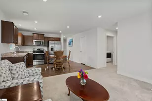 230 Bending Branch Rd, Greenville, SC 29605 - Photo 25