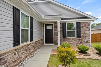 230 Bending Branch Road, Greenville, SC 29605 - Photo 7
