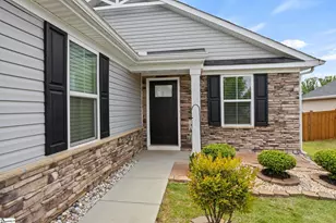 230 Bending Branch Rd, Greenville, SC 29605 - Photo 7