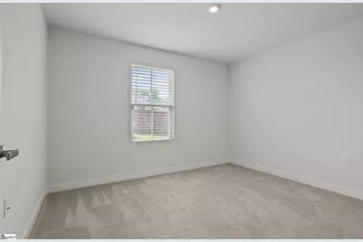 230 Bending Branch Road, Greenville, SC 29605 - Photo 17
