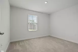 230 Bending Branch Rd, Greenville, SC 29605 - Photo 17