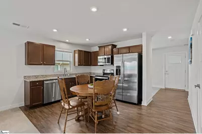 230 Bending Branch Road, Greenville, SC 29605 - Photo 23