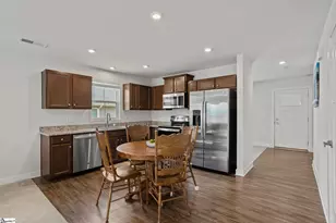 230 Bending Branch Rd, Greenville, SC 29605 - Photo 23