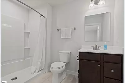 230 Bending Branch Road, Greenville, SC 29605 - Photo 15