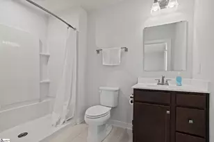 230 Bending Branch Rd, Greenville, SC 29605 - Photo 15