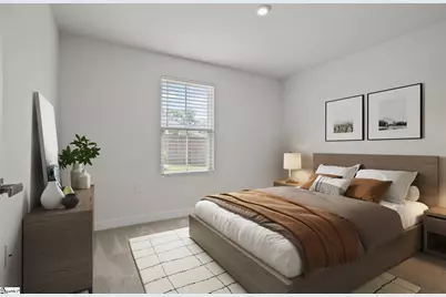 230 Bending Branch Road, Greenville, SC 29605 - Photo 19