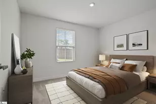 230 Bending Branch Rd, Greenville, SC 29605 - Photo 19