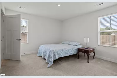 230 Bending Branch Road, Greenville, SC 29605 - Photo 13