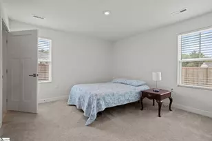 230 Bending Branch Rd, Greenville, SC 29605 - Photo 13