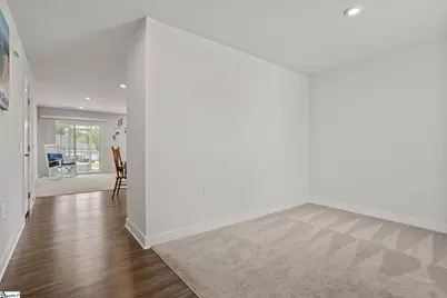 230 Bending Branch Road, Greenville, SC 29605 - Photo 11