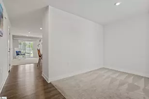 230 Bending Branch Rd, Greenville, SC 29605 - Photo 11