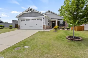 230 Bending Branch Rd, Greenville, SC 29605 - Photo 1