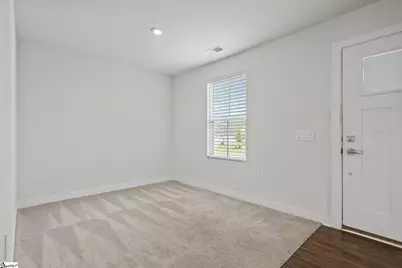 230 Bending Branch Road, Greenville, SC 29605 - Photo 9