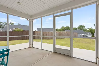 230 Bending Branch Road, Greenville, SC 29605 - Photo 29