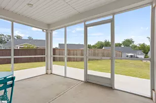 230 Bending Branch Rd, Greenville, SC 29605 - Photo 29