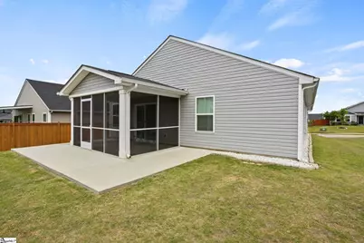 230 Bending Branch Road, Greenville, SC 29605 - Photo 31