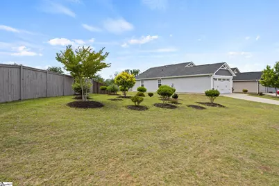 230 Bending Branch Road, Greenville, SC 29605 - Photo 5