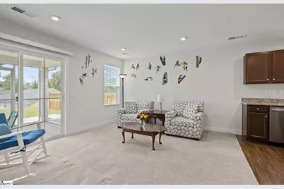 230 Bending Branch Road, Greenville, SC 29605 - Photo 27