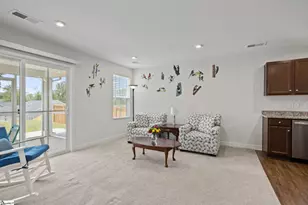 230 Bending Branch Rd, Greenville, SC 29605 - Photo 27