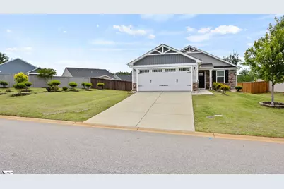 230 Bending Branch Road, Greenville, SC 29605 - Photo 3