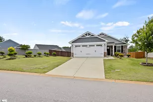 230 Bending Branch Rd, Greenville, SC 29605 - Photo 3