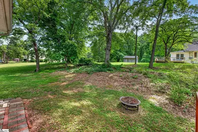 6 Norris Avenue, Liberty, SC 29657 - Photo 41