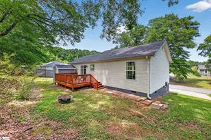 6 Norris Ave, Liberty, SC 29657 - Photo 33
