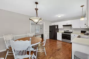 6 Norris Ave, Liberty, SC 29657 - Photo 13
