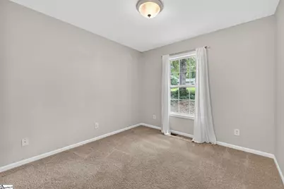 6 Norris Avenue, Liberty, SC 29657 - Photo 31