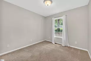 6 Norris Ave, Liberty, SC 29657 - Photo 31