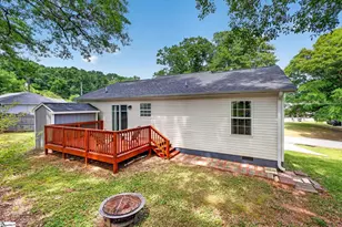 6 Norris Ave, Liberty, SC 29657 - Photo 35