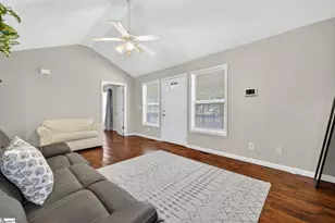 6 Norris Ave, Liberty, SC 29657 - Photo 9
