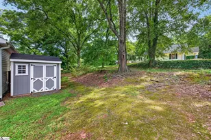 6 Norris Ave, Liberty, SC 29657 - Photo 37