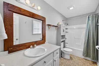 6 Norris Avenue, Liberty, SC 29657 - Photo 23