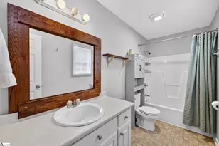 6 Norris Ave, Liberty, SC 29657 - Photo 23