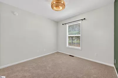 6 Norris Avenue, Liberty, SC 29657 - Photo 29