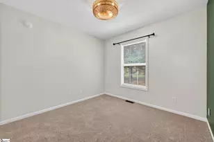 6 Norris Ave, Liberty, SC 29657 - Photo 29